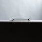 Shimo Quartz - Glass Pad