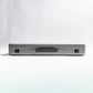 Shimo Quartz - Glass Pad