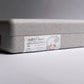 Shimo Quartz - Glass Pad
