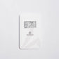 Shimo Quartz - Glass Pad