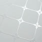 Shimo Quartz - Glass Pad