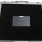 Shimo Quartz - Glass Pad