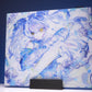 ICE - Glass Pad