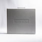 Shimo Quartz - Glass Pad