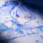 ICE - Glass Pad