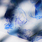 ICE - Glass Pad