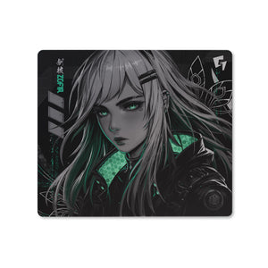 Zofia - Glass Pad