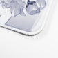 Yuyo - Cloth Pad