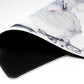 Yuyo - Cloth Pad