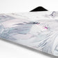 Yuyo - Cloth Pad