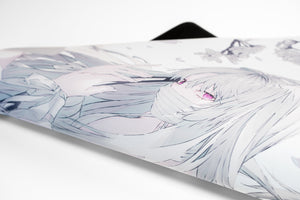 Yuyo - Cloth Pad