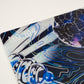 Mira - Glass Pad