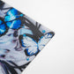 Doll - Glass Pad