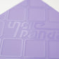 Butterfly Ruin - Glass Pad