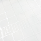 Yuyo - Glass Pad