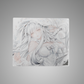 Shimo Quartz - Glass Pad