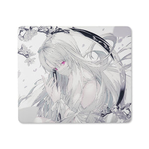 Yuyo - Cloth Pad