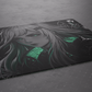 Zofia - Glass Pad