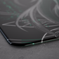 Zofia - Glass Pad