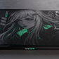 Zofia - Glass Pad