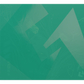 Zofia - Glass Pad