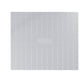 Yuyo - Glass Pad