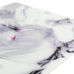 Yuyo - Glass Pad