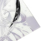 Yuyo - Glass Pad