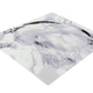 Yuyo - Glass Pad