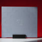 Elisa - Glass Pad