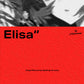 Elisa - Glass Pad