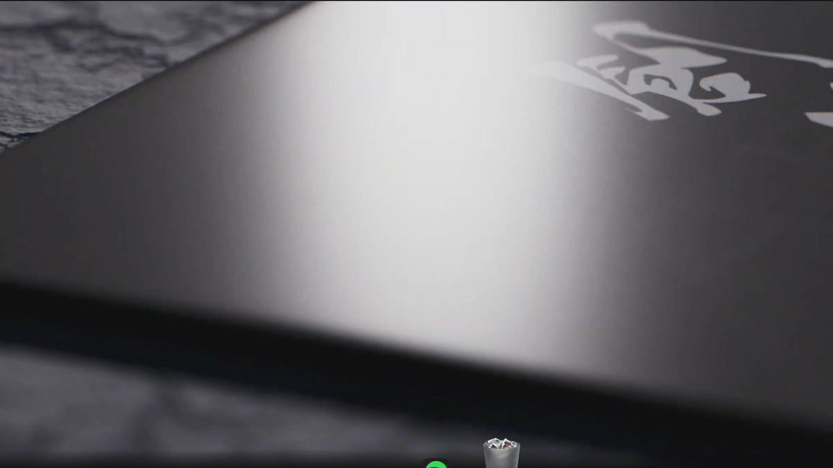 Load video: 